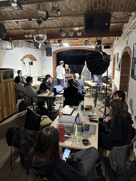 kul_klub_film_delavnica_zvoka (10)